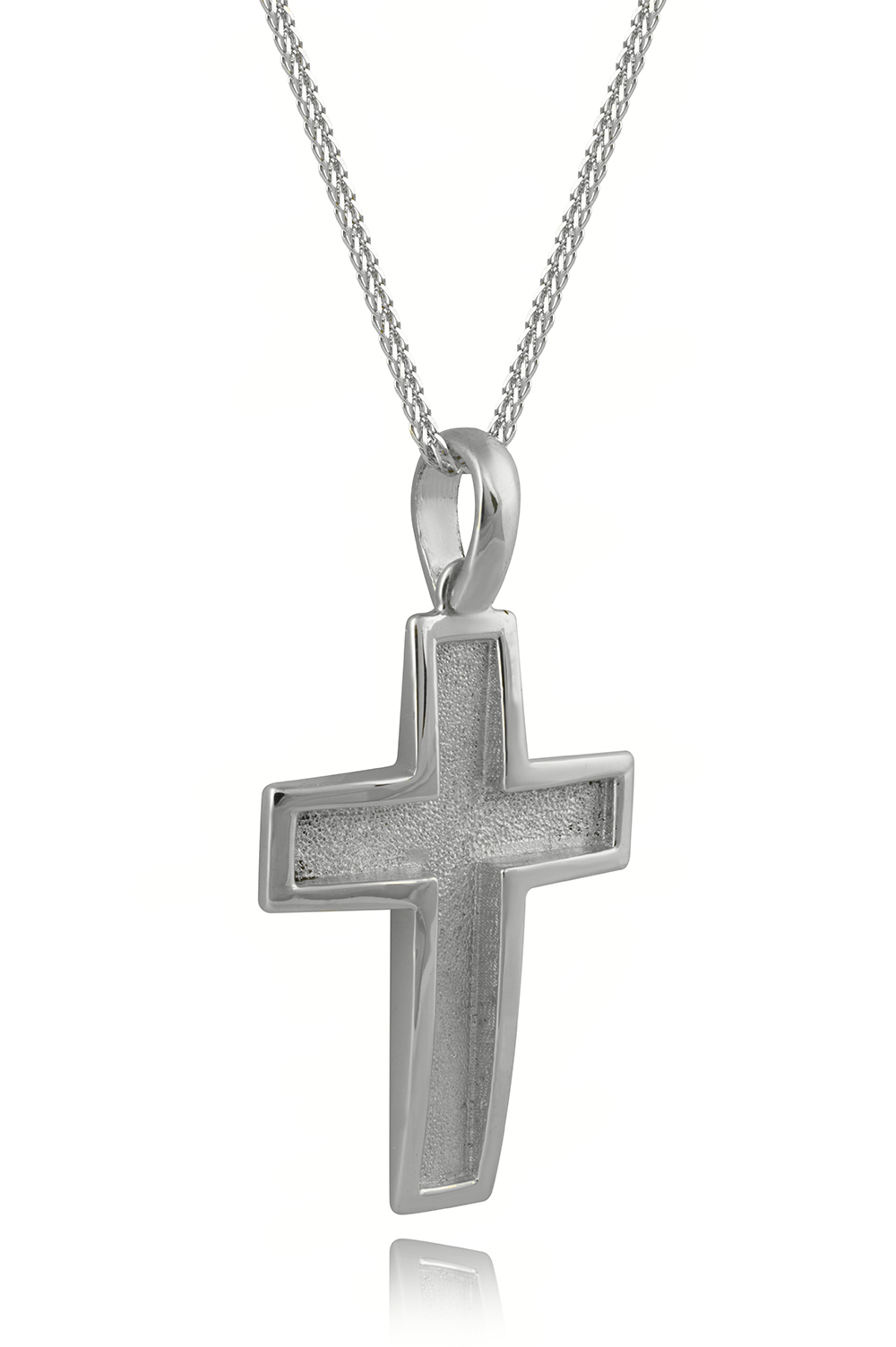 ST00362