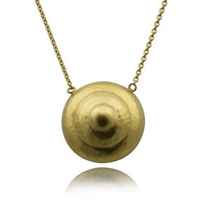 kolie-chresos-k18-archaiko-1750
