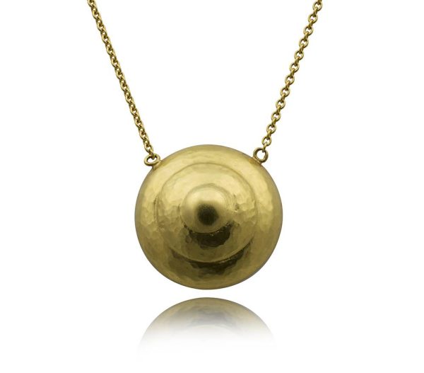 kolie-chresos-k18-archaiko-1750