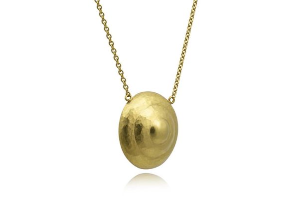 kolie-chresos-k18-archaiko-a15647