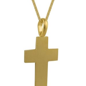 staeros-apo-chreso-14k-1739