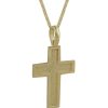 staeros-apo-chreso-14k-me-sferelata-stoicheia-1735