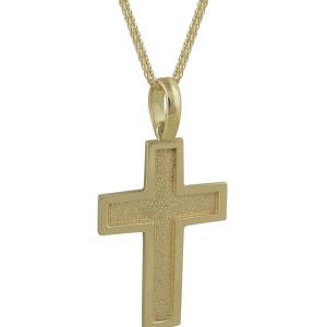 staeros-apo-chreso-14k-me-sferelata-stoicheia-1735