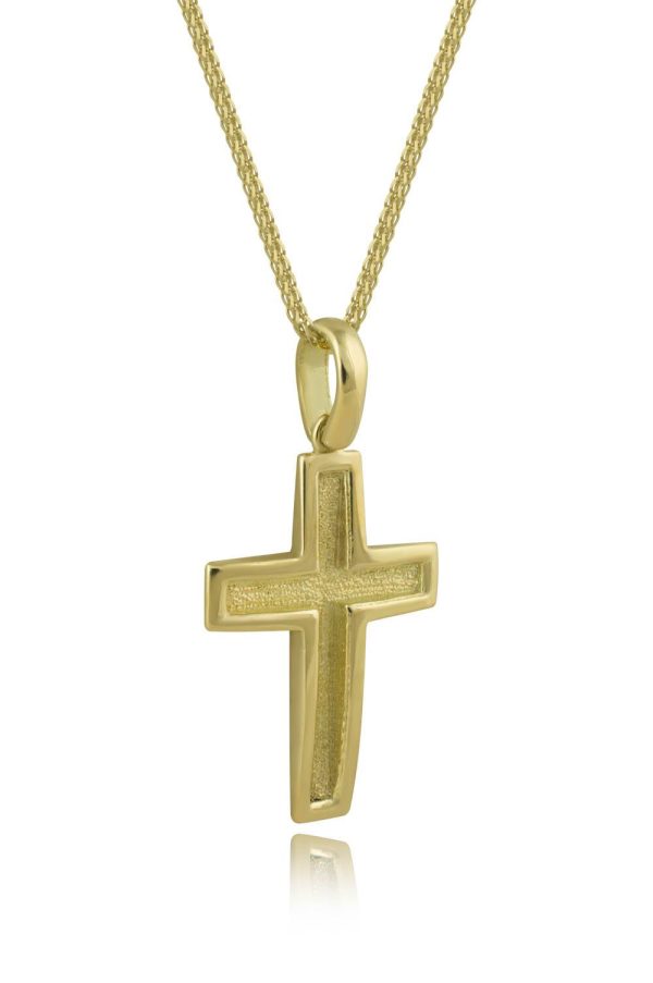 staeros-apo-chreso-14k-me-sferelata-stoicheia-1738