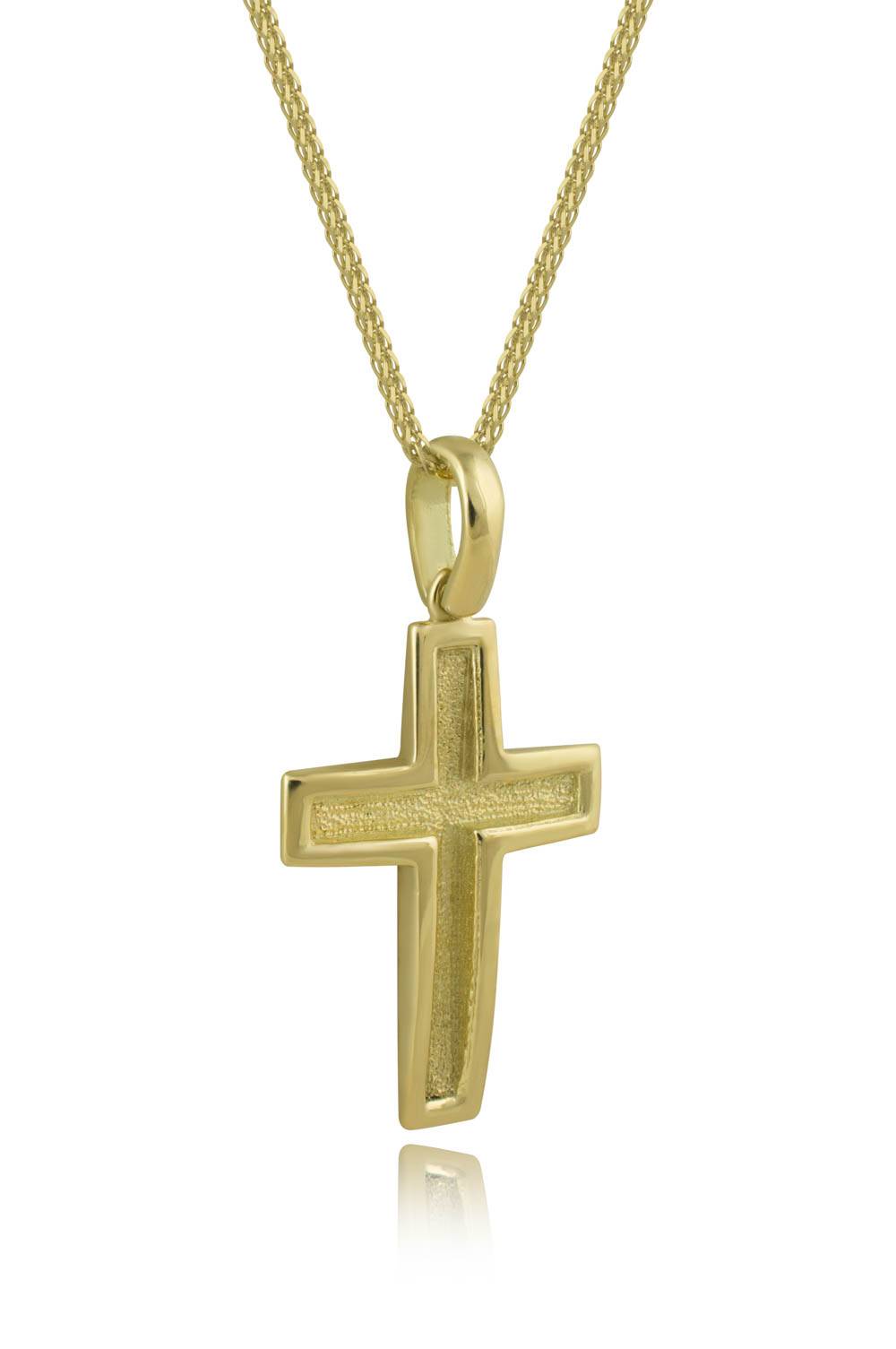 staeros-apo-chreso-14k-me-sferelata-stoicheia-1738