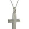 staeros-apo-leeko-chreso-14k-me-sayre-stoicheia-1746