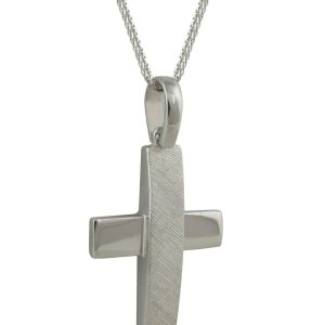 staeros-apo-leeko-chreso-14k-me-sayre-stoicheia-1746