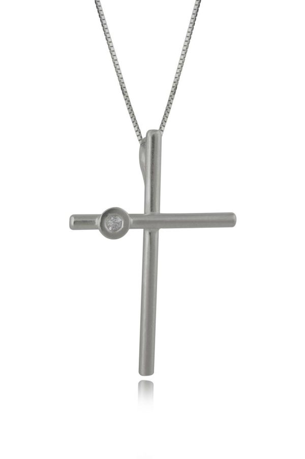 staeros-apo-leeko-chreso-14k-me-thiamanti-0-025ct-1736