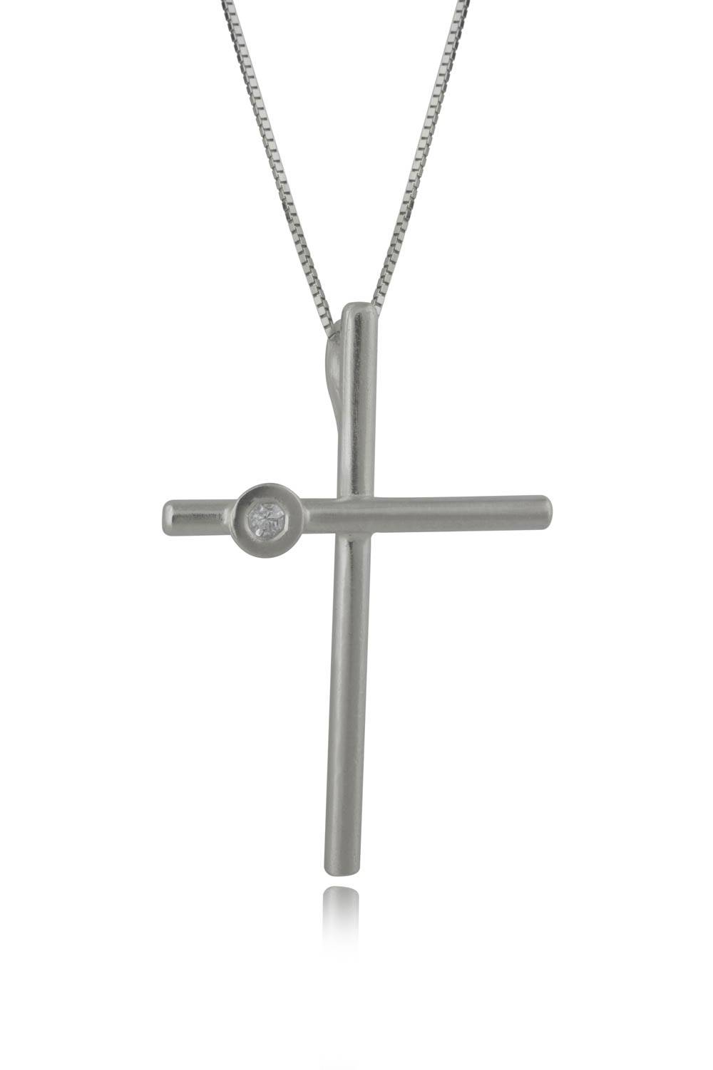 staeros-apo-leeko-chreso-14k-me-thiamanti-0-025ct-1736