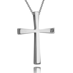 staeros-leekos-chresos-k14-me-thiamanti-se-kope-mpriyian-0-02ct-1728