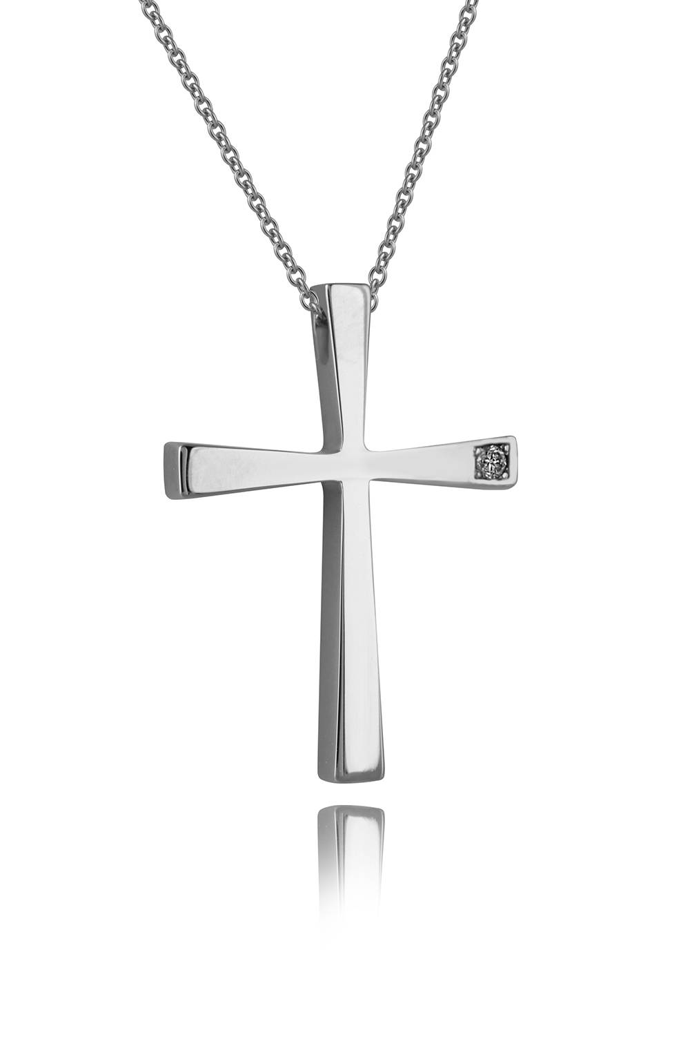staeros-leekos-chresos-k14-me-thiamanti-se-kope-mpriyian-0-02ct-1728