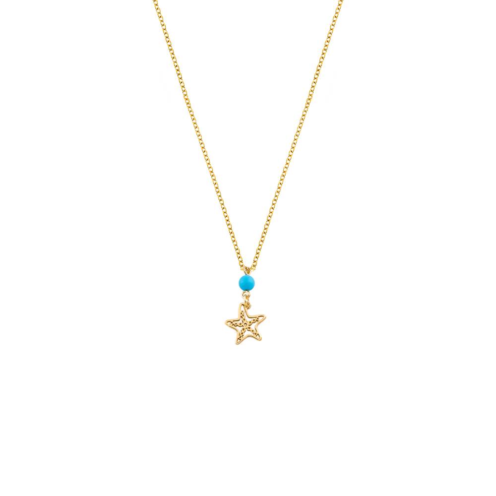 kolie-apo-chreso-k14-asterias-me-tirkoeaz-ekan-1758