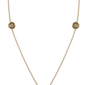 kolie-apo-roz-chreso-k14-me-thiamantia-0-12ct-1847