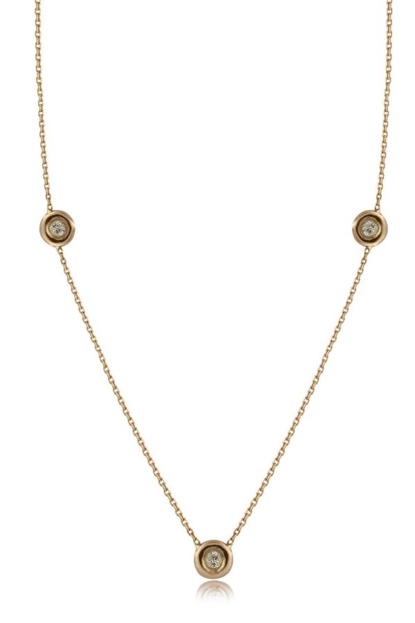 kolie-apo-roz-chreso-k14-me-thiamantia-0-12ct-1847