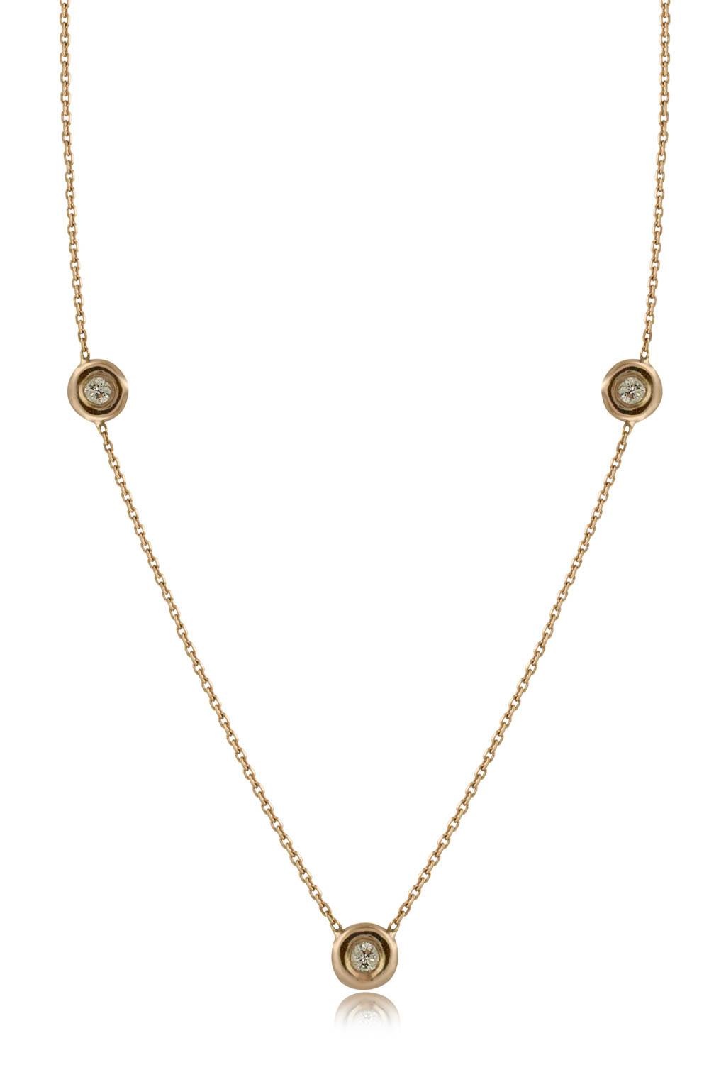 kolie-apo-roz-chreso-k14-me-thiamantia-0-12ct-1847