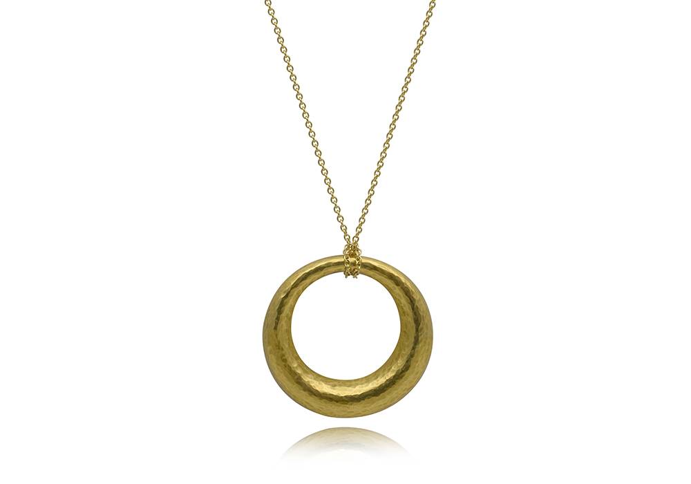 kolie-chreso-k18-sferelato-1825