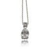 kolie-leekochresos-k14-me-leeko-topazi-0-97ct-a17674