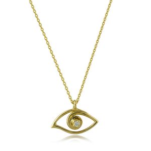 kolie-mati-apo-chreso-k14-me-thiamanti-0-015ct-1850