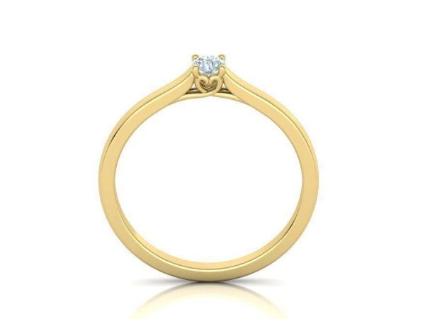 monopetro-thachtelithi-chreso-k18-me-mpriyian-0-10ct-a16563