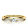 monopetro-thachtelithi-chreso-k18-me-mpriyian-0-10ct-me-petres-sto-plai-1794