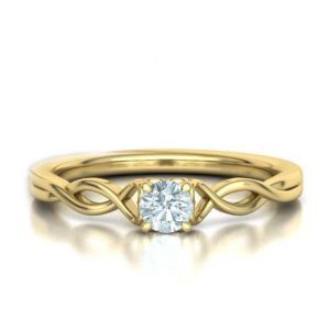 monopetro-thachtelithi-chreso-k18-me-thiamanti-0-19ct-apeiro-1863