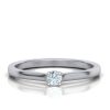 monopetro-thachtelithi-leekochreso-k18-me-thiamanti-0-09ct-1789