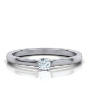 monopetro-thachtelithi-leekochreso-k18-me-thiamanti-0-09ct-1789