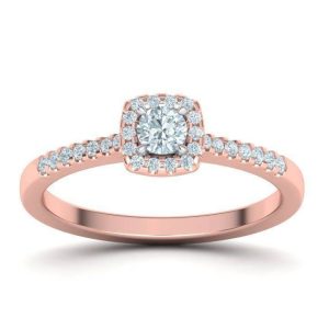 monopetro-thachtelithi-se-yramme-halo-apo-roz-chreso-k18-me-kentriko-thiamanti-0-15ct-kai-petres-perimetrika-kai-sto-plai-0-18ct-1858