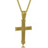 sferelatos-staeros-vezantinou-tupoe-apo-chreso-18k-me-thiamanti-0-02ct-1795
