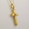 sferelatos-staeros-vezantinou-tupoe-apo-chreso-18k-me-thiamanti-0-02ct-a17801