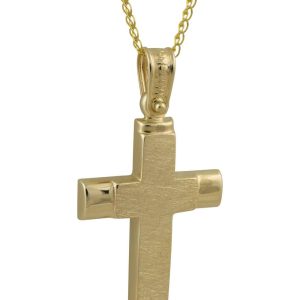 staeros-apo-chreso-14k-me-sayre-stoicheia-1798