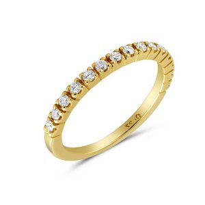 thachtelithi-seire-k18-kitrinos-chresos-me-thiamantia-0-24ct-1839