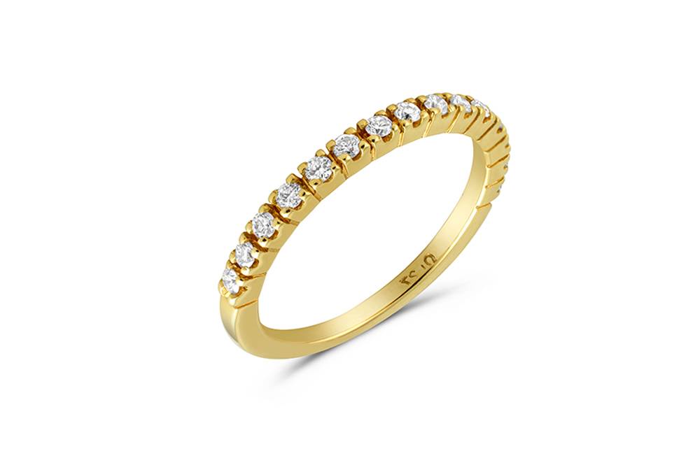 thachtelithi-seire-k18-kitrinos-chresos-me-thiamantia-0-24ct-1839