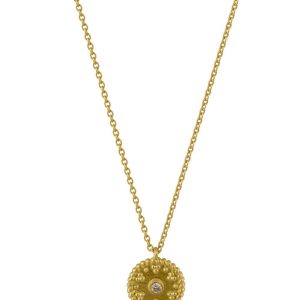 vezantino-kolie-kuklos-apo-chreso-k18-me-thiamanti-0-015ct-1828