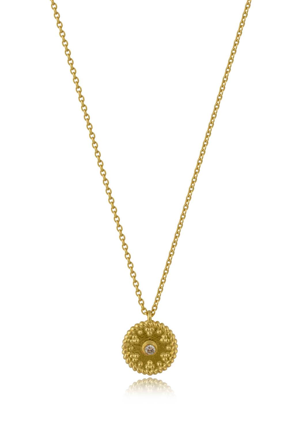 vezantino-kolie-kuklos-apo-chreso-k18-me-thiamanti-0-015ct-1828