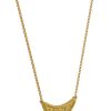 vezantino-kolie-misofeyyaro-apo-chreso-k18-me-thiamantia-0-05ct-a17829