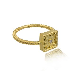 vezantino-thachtelithi-me-technike-kokkithoses-apo-chreso-k18-kai-thiamanti-1810