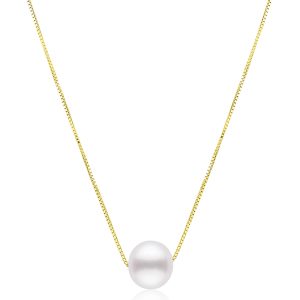 KO00148-kolie-me-perasto-margaritari-k14-xriso