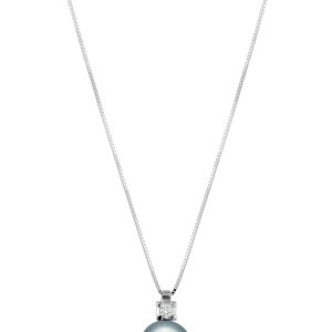 KO00156-