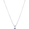 KO00168-b
