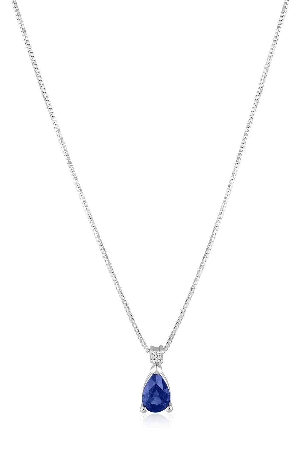 KO00168-b
