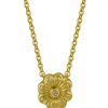 archaiko-kolie-maryarita-apo-chreso-k18-me-thiamanti-0-025ct-1871