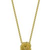 archaiko-kolie-maryarita-apo-chreso-k18-me-thiamanti-0-025ct-a17838