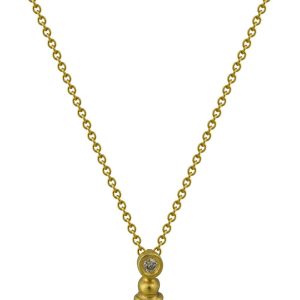 kolie-anthos-papuroe-me-thiamanti-apo-chreso-k18-1909