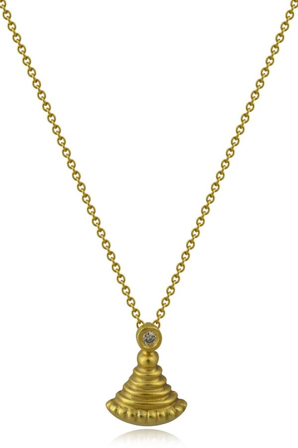 kolie-anthos-papuroe-me-thiamanti-apo-chreso-k18-1909