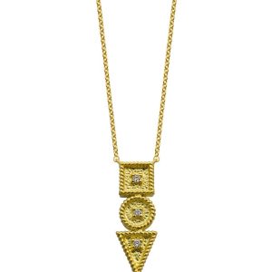 kolie-chreso-k18-me-thiamanti-0-05ct-1934