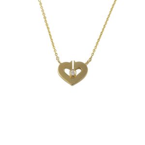 kolie-karthia-chreso-k14-mpriyian-0-015ct-1913