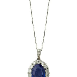 kolie-rozeta-apo-chreso-k18-me-amethesto-118-4ct-1881