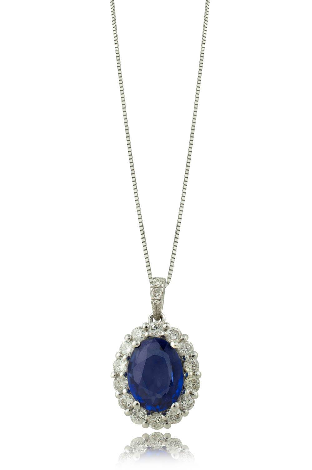 kolie-rozeta-apo-chreso-k18-me-amethesto-118-4ct-1881