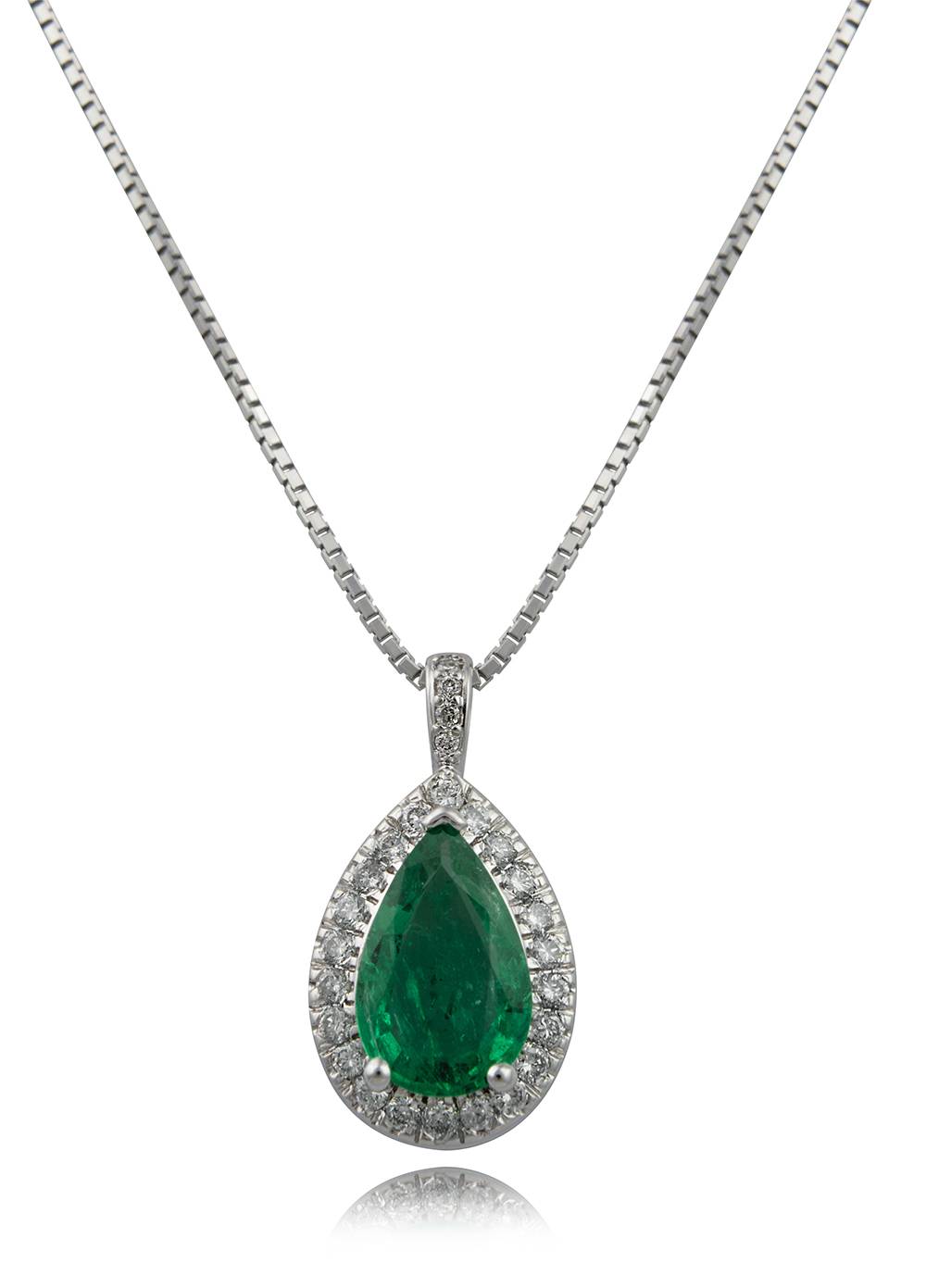 kolie-rozeta-apo-leeko-chreso-k18-me-smaraythi-1-63ct-and-thiamantia-0-47ct-1882